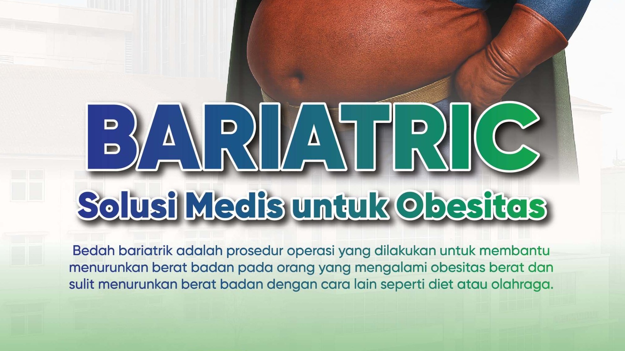 BARIATIK